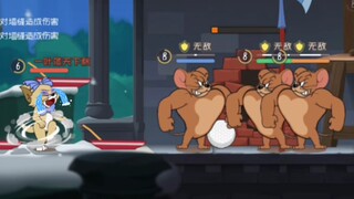 为猫玩家感到失望