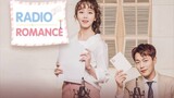 Radio Romance Episode 16 English Sub