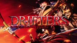 drifters episode 6 sub indo