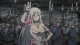 The Greatest Demon Lord Is Reborn as a Typical Nobody ep10
