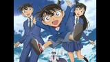 Detective Conan;  Episode 4 - ( ENG SUB ) Full Episodes