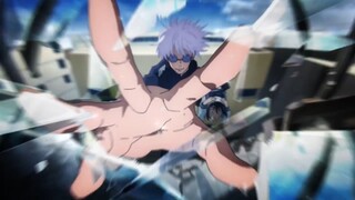 Jujutsu kaisen season 2 trailer scheduled for July 6