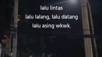 sw