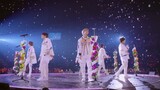 なにわ男子 - Timeless Love [なにわ男子 Debut Tour 2022 1st Love]