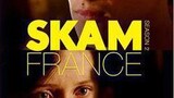 Skam France Season 2 Episode 2