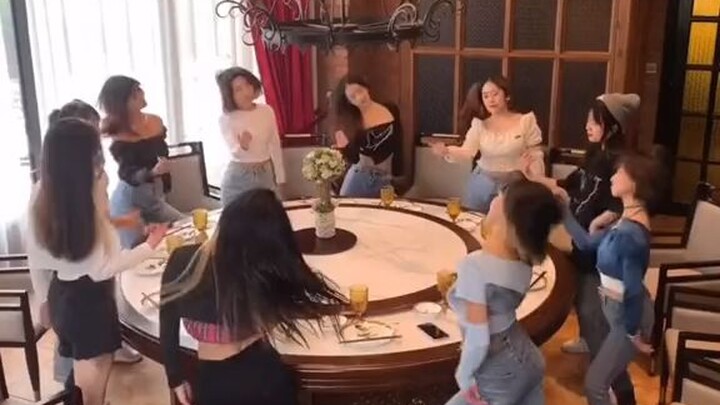 Cobaan Perjalan Ke Barat