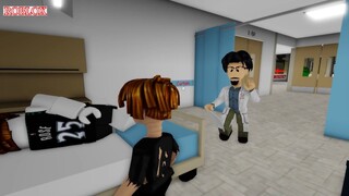 Hoạt Hình ROBLOX #20