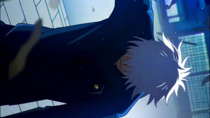 ANIME 3#