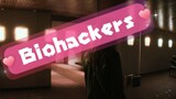 Biohackers.S01  E3