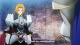 Hagure Yuusha no Aesthetica Episode 8 Sub Indo HD (720p)