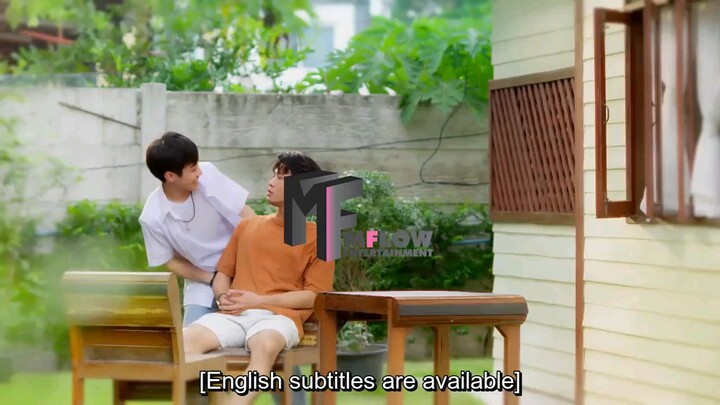 Tin Tem Jai Ep 2 | English Subtitle
