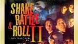 SHAKE RATTLE AND ROLL: (KULAM) FULL EPISODE 02 | JEEPNY TV