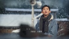 Nam Lai Bắc Vãng EP 21 [Sub Việt]