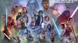 Star Wars: The Rise of Skywalker | Special Look Music