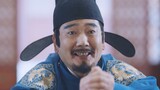 [Movie&TV] Rapping of Characters from TV Series