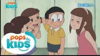 [Tuyển tập] doraemon lồng tiếng - kế hoạch nổi tiếng [bản lồng tiếng]