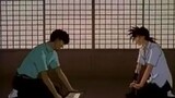 flame of recca episode 6