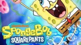 SpongeBob SquarePants Season 1 Episod 3 - Malay