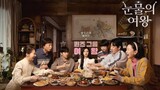Queen Of Tears Ep 15 Sub Indo