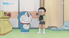 Doraemon - Belanja Lintas Zaman (Dub Indo)