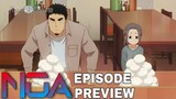 My Senpai is Annoying Episode 10 Preview [English Sub]