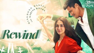 Rewind 2024 Sub Indo