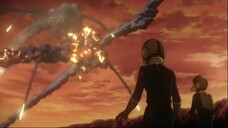 Uchuu Senkan Yamato 2199 ep 02 sub indo