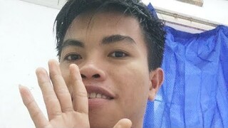 Apa Kabar Subscriberku