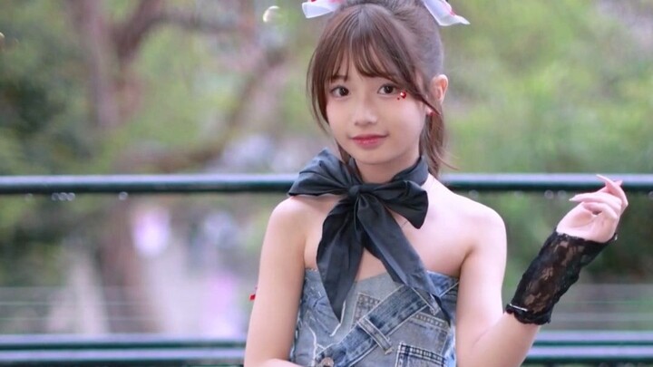 โลลิตัวน้อยน่ารัก