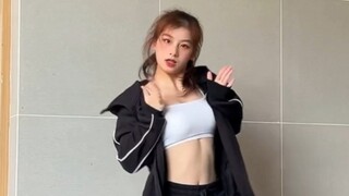 [Xiaoli] Máu, mồ hôi và nước mắt x dojacat