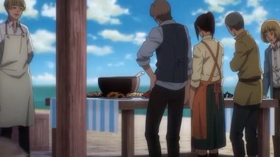 AOT
