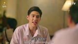 I Told Sunset About You EP  1 Highlight Pt  1 (Eng Sub)