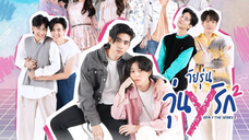 🇹🇭 Gen Y [SEASON 2] EP 9 | ENG SUB