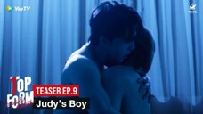 🇹🇭(ENG SUB) Top Form EPISODE 9