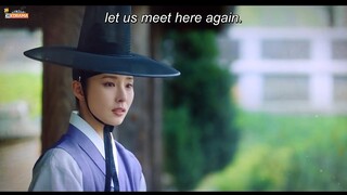 Captivating the King ep 2 preview Sneak Peek next preview