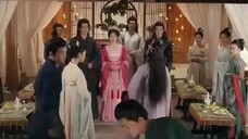 EP.6ชีวิตนี้ข้าคิดถึงแต่ซิงเฉิน