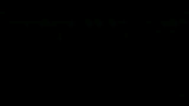 santet