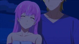 Akari's Confession || New Goal: Lets Get Jirō! || Fuufu Ijou, Koibito Miman Episode 11