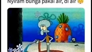 ada yg bisa jawab wahai wibu