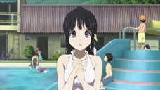 Hyouka E11.5 -  Sub Indo