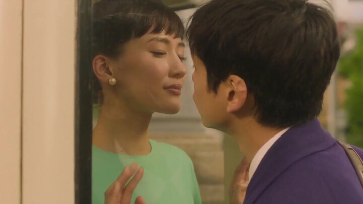 [Remix] 35 mashup drama Jepang yang manis