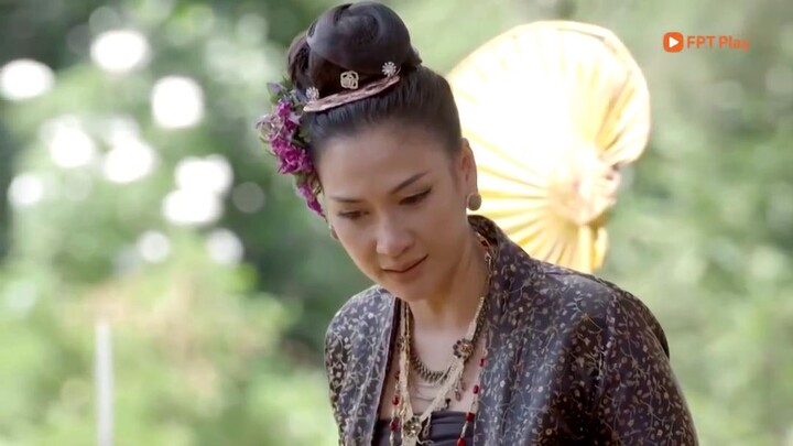 Thước Vải Ma Mị EP 7B [Sub Việt]