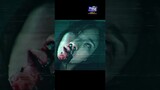 She become zombie but she act like she is not zombie 🤯 |sweet home #kdrama #shorts