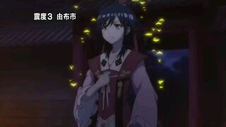 sinbad episode 1 sub indo