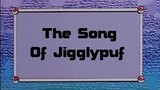 Pokémon: Indigo League Ep45 (The Song Of Jigglypuf) [Full Episode]