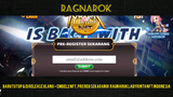 BARU TUTUP & DI RELEASE ULANG + EMBEL2 NFT, PRE REG SEKARANG!   Ragnarok Labyrinth NFT Indonesia