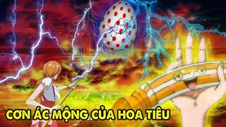 Nỗi Kinh Hoàng Của Hoa Tiêu _ Top 5 Hiện Tượng Thời Tiết Đáng Sợ Nhất One Piece