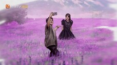 Phẩm Cách Quý Cô EP 34 [Sub Việt]
