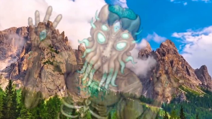 When you feel lost, listen to what everyone in Terraria says