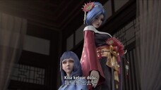 The Mirror Twin Cities Episode 7 | Sub Indonesia #1080p